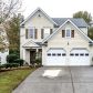 3010 Serenade Court, Alpharetta, GA 30004 ID:13612426