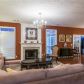 3010 Serenade Court, Alpharetta, GA 30004 ID:13612427