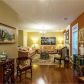 3010 Serenade Court, Alpharetta, GA 30004 ID:13612428