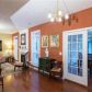 3010 Serenade Court, Alpharetta, GA 30004 ID:13612429