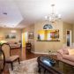 3010 Serenade Court, Alpharetta, GA 30004 ID:13612430