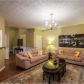 3010 Serenade Court, Alpharetta, GA 30004 ID:13612431