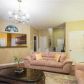 3010 Serenade Court, Alpharetta, GA 30004 ID:13612432