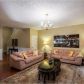 3010 Serenade Court, Alpharetta, GA 30004 ID:13612433