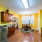 3010 Serenade Court, Alpharetta, GA 30004 ID:13612435