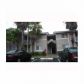 3211 SABAL PALM MNR # 107, Hollywood, FL 33024 ID:13633338