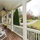 305 Oak Branch Court, Alpharetta, GA 30004 ID:13649422