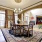 305 Oak Branch Court, Alpharetta, GA 30004 ID:13649426