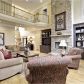 305 Oak Branch Court, Alpharetta, GA 30004 ID:13649427