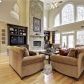 305 Oak Branch Court, Alpharetta, GA 30004 ID:13649428