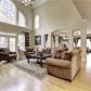 305 Oak Branch Court, Alpharetta, GA 30004 ID:13649429