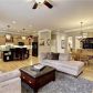 305 Oak Branch Court, Alpharetta, GA 30004 ID:13649430