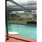 2636 EVERGLADES DR, Hollywood, FL 33023 ID:12915405