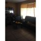 2636 EVERGLADES DR, Hollywood, FL 33023 ID:12915406