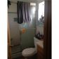 2636 EVERGLADES DR, Hollywood, FL 33023 ID:12915407