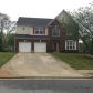 5067 Sw Huntcrest Drive, Mableton, GA 30126 ID:13619440