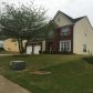 5067 Sw Huntcrest Drive, Mableton, GA 30126 ID:13619443