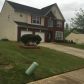 5067 Sw Huntcrest Drive, Mableton, GA 30126 ID:13619444