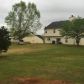 5067 Sw Huntcrest Drive, Mableton, GA 30126 ID:13619445