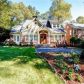 1663 N Rock Springs Road Ne, Atlanta, GA 30324 ID:13626892