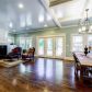 1663 N Rock Springs Road Ne, Atlanta, GA 30324 ID:13626900