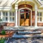 1663 N Rock Springs Road Ne, Atlanta, GA 30324 ID:13626893