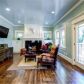 1663 N Rock Springs Road Ne, Atlanta, GA 30324 ID:13626901