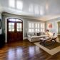 1663 N Rock Springs Road Ne, Atlanta, GA 30324 ID:13626894