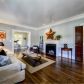 1663 N Rock Springs Road Ne, Atlanta, GA 30324 ID:13626895