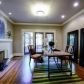 1663 N Rock Springs Road Ne, Atlanta, GA 30324 ID:13626898