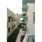 3901 S Ocean Dr # # 2D, Hollywood, FL 33019 ID:13632680