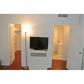 3901 S Ocean Dr # # 2D, Hollywood, FL 33019 ID:13632683