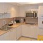 3901 S Ocean Dr # # 2D, Hollywood, FL 33019 ID:13632685