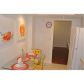 3901 S Ocean Dr # # 2D, Hollywood, FL 33019 ID:13632687