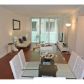 3901 S Ocean Dr # # 2D, Hollywood, FL 33019 ID:13632688