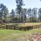 3732 Roy Parks Road, Talmo, GA 30575 ID:13646613