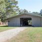 3732 Roy Parks Road, Talmo, GA 30575 ID:13646614