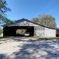 3732 Roy Parks Road, Talmo, GA 30575 ID:13646615