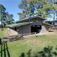 3732 Roy Parks Road, Talmo, GA 30575 ID:13646617