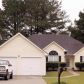 4635 Millenium View Court Sw, Snellville, GA 30039 ID:13423572