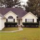 4635 Millenium View Court Sw, Snellville, GA 30039 ID:13423573