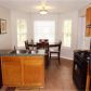 4635 Millenium View Court Sw, Snellville, GA 30039 ID:13423579