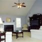 4635 Millenium View Court Sw, Snellville, GA 30039 ID:13423581