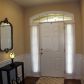 52 Longwood Crossing, Dallas, GA 30132 ID:13473532