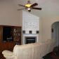 52 Longwood Crossing, Dallas, GA 30132 ID:13473533