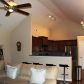 52 Longwood Crossing, Dallas, GA 30132 ID:13473534