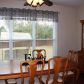 52 Longwood Crossing, Dallas, GA 30132 ID:13473538