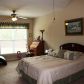 52 Longwood Crossing, Dallas, GA 30132 ID:13473539