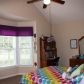 52 Longwood Crossing, Dallas, GA 30132 ID:13473541