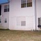 2300 Benson Ridge, Lithonia, GA 30058 ID:13553920